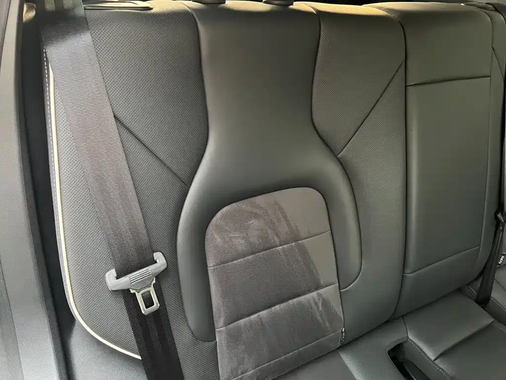 Haval H6 — миниатюра 20