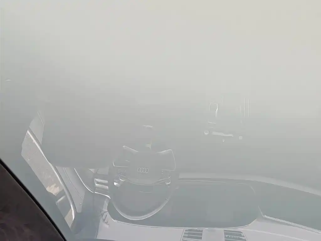 Audi A6L — миниатюра 21
