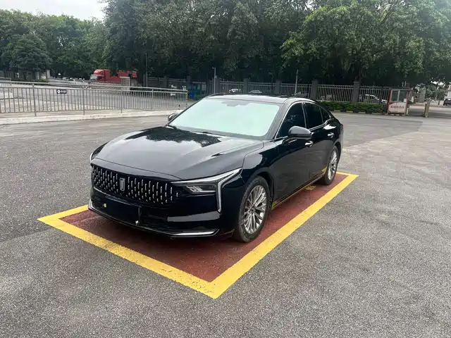 BESTUNE PENTIUM B70 2024