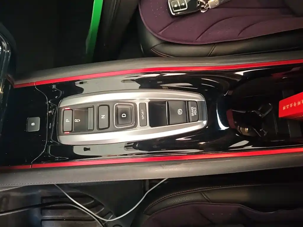 Everus VE-1 — миниатюра 14