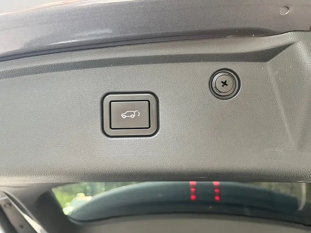 Changan CS75 PLUS — миниатюра 24