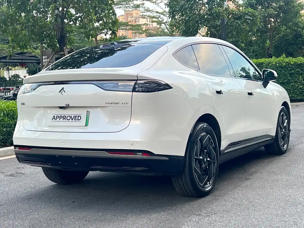 Hyper HT — миниатюра 5