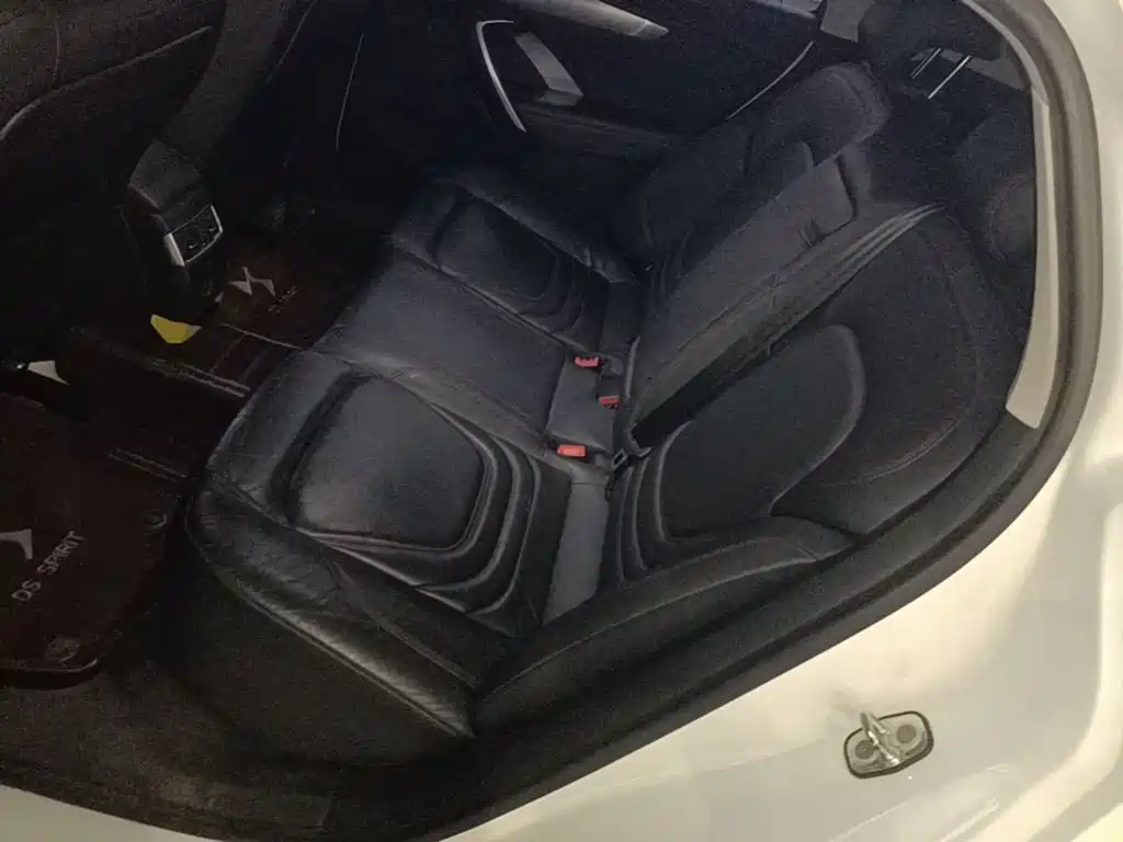 DS DS 4S — миниатюра 22