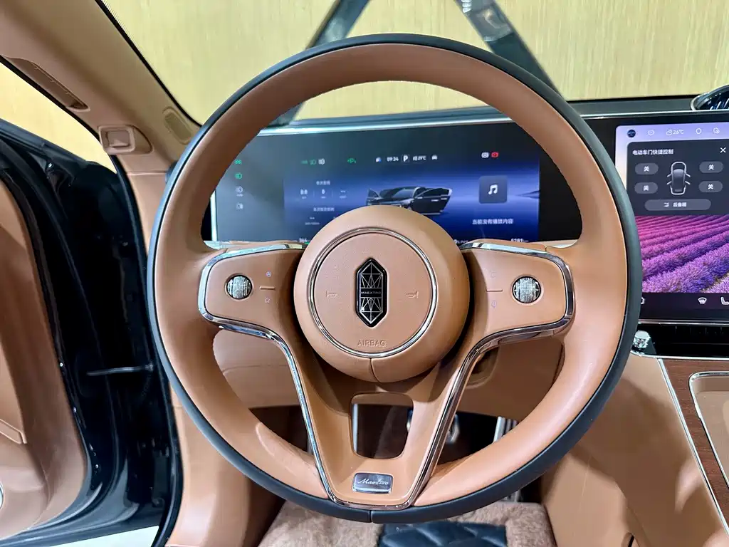 Zunjie Zunjie S800 — миниатюра 18