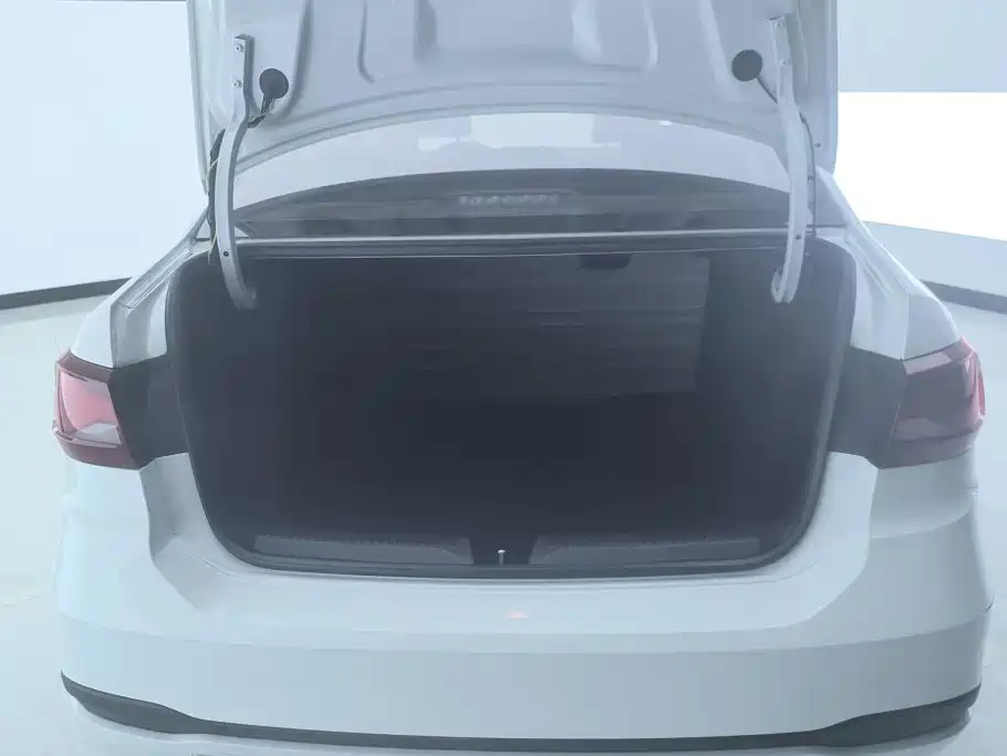 Jetta VA3 — миниатюра 4