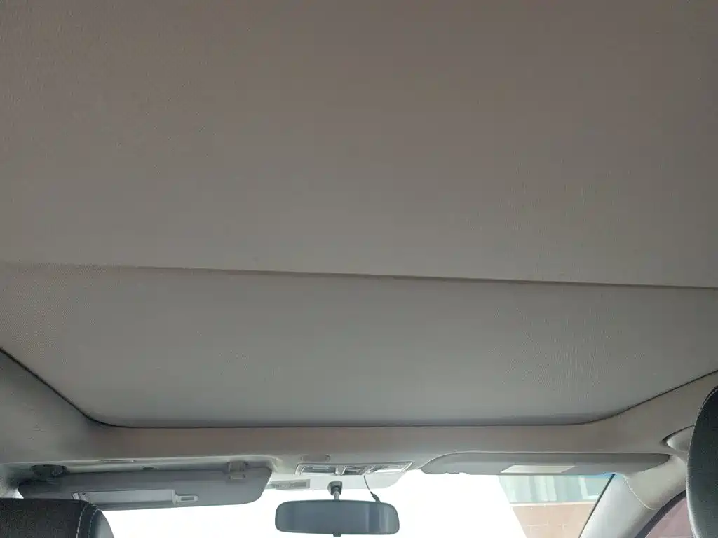 Hyundai Mistra — миниатюра 9