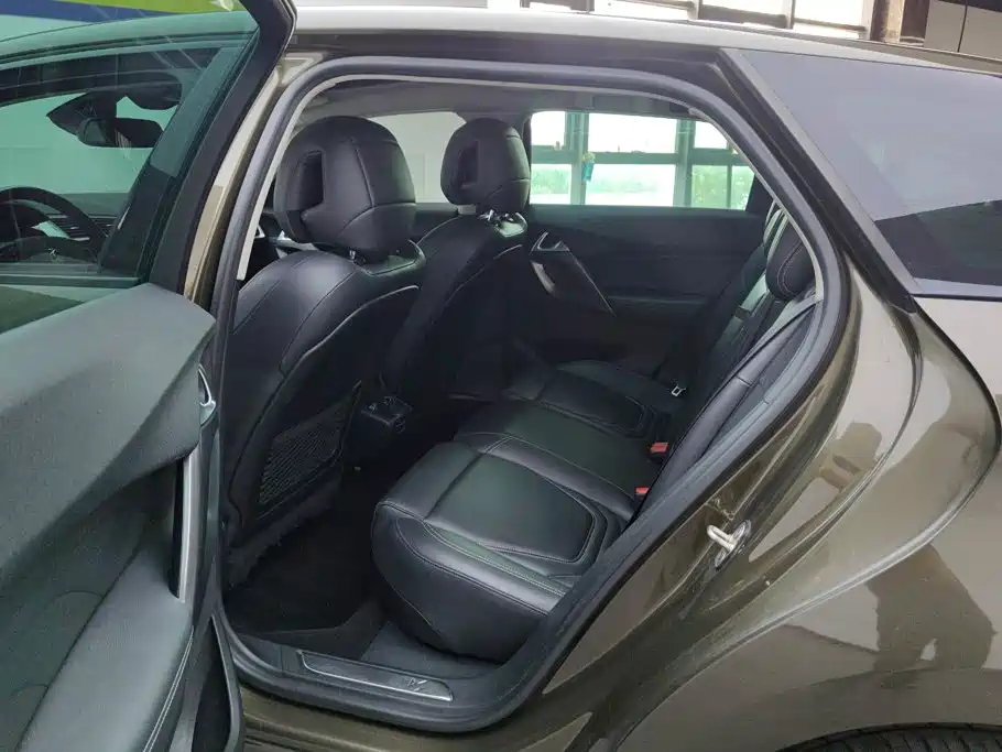 DS DS 5 — миниатюра 11