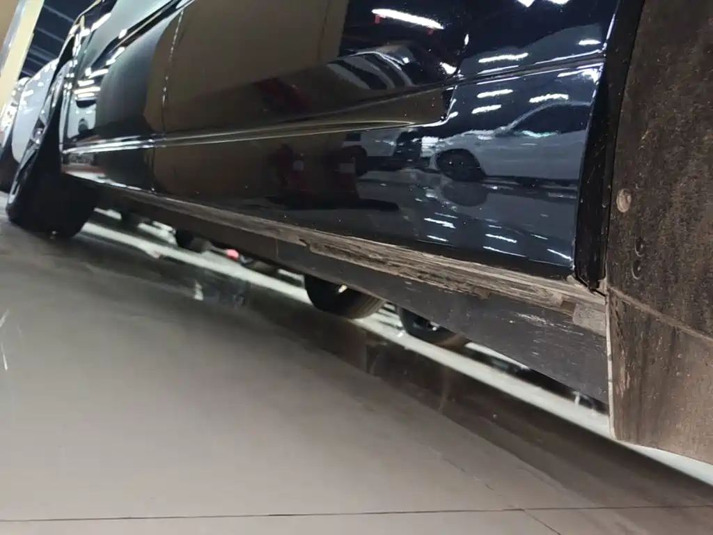 Li Auto Li L6 — миниатюра 22