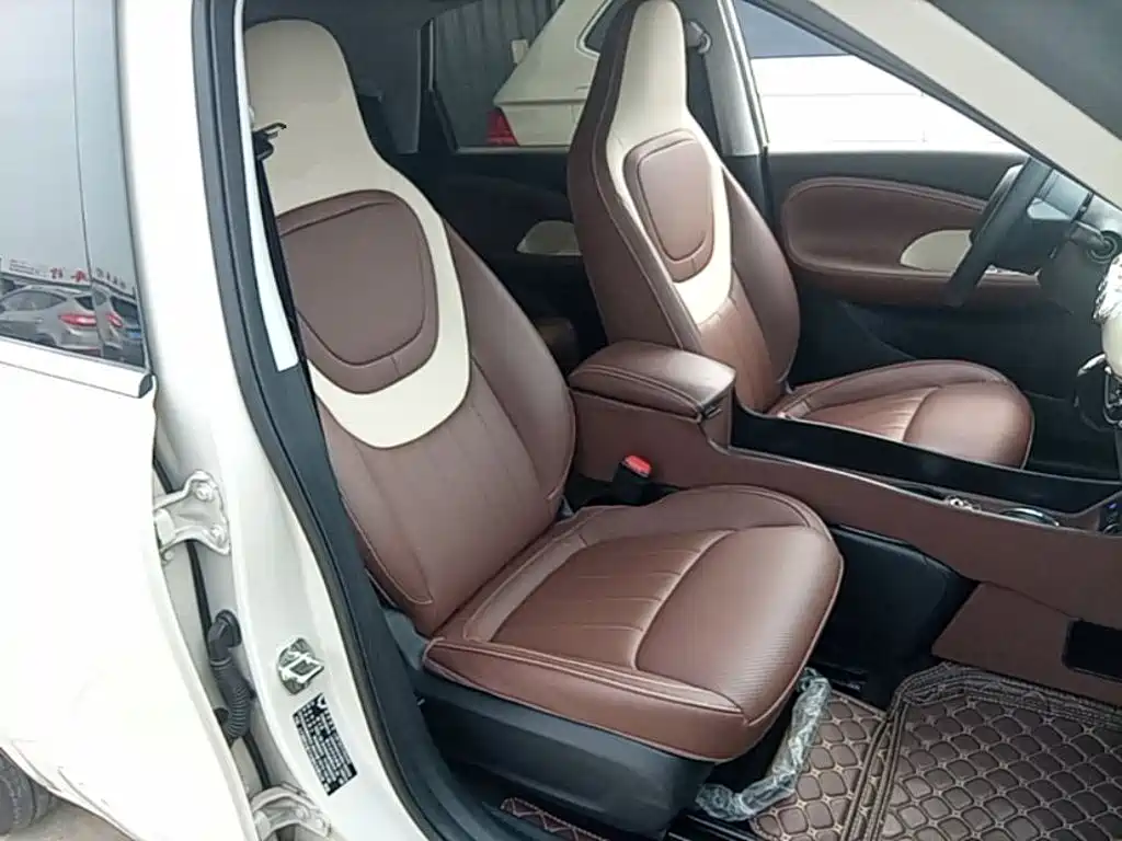 Wuling Bingo — миниатюра 25