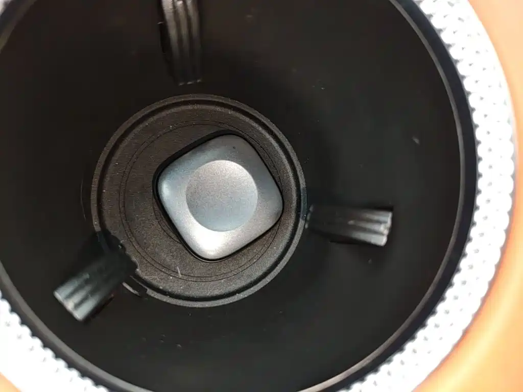 Qiyuan Qiyuan E07 — миниатюра 9