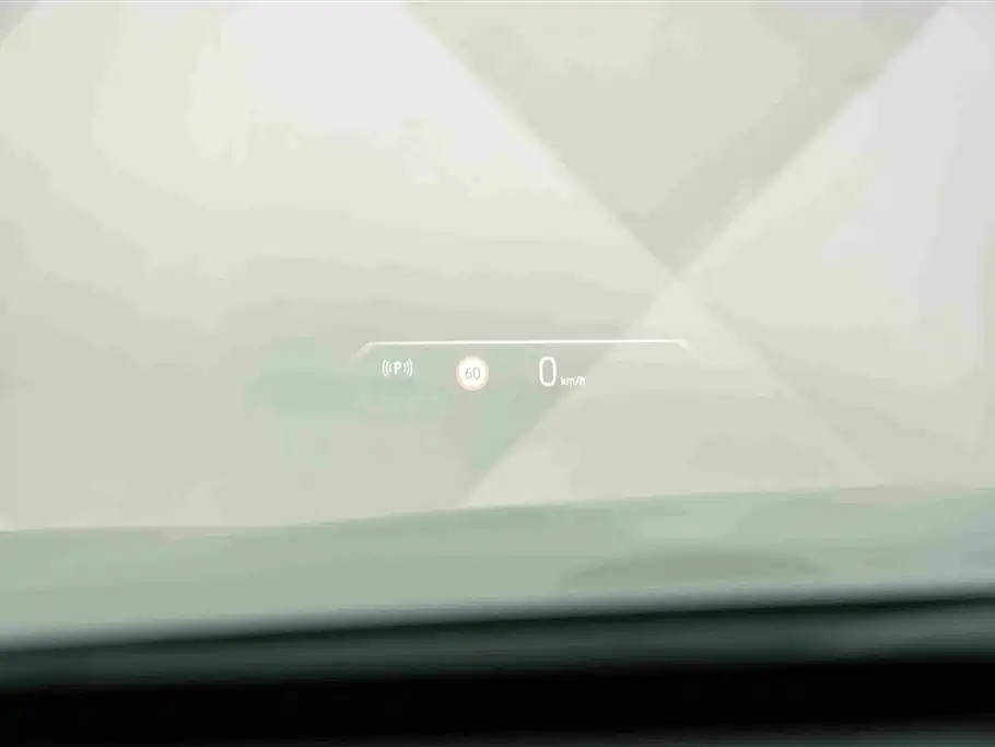 BMW i7 — миниатюра 11