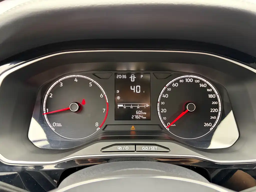 Jetta VS5 — миниатюра 6