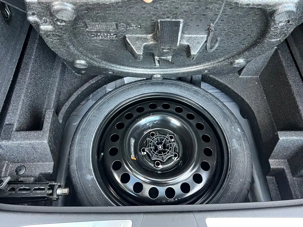Buick Envision Plus — миниатюра 20