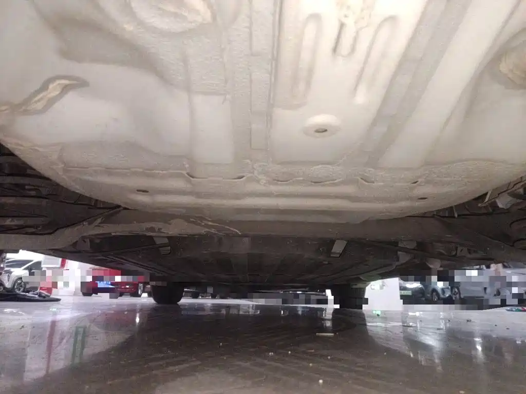 Honda Fit — миниатюра 23
