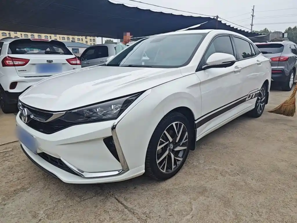 Aeolus Yixuan — миниатюра 2