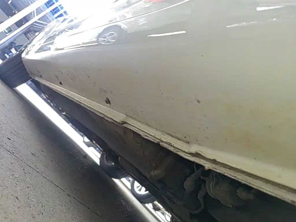 Geely Emgrand — миниатюра 22
