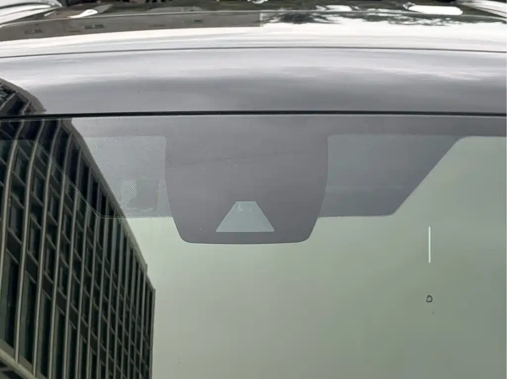 Toyota Wildlander — миниатюра 23