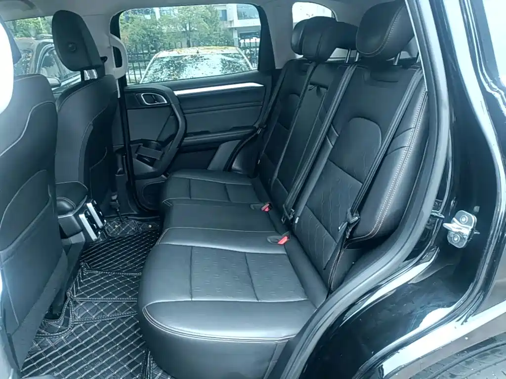 Haval Big Dog — миниатюра 17