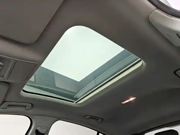 Ford Focus Active — миниатюра 10
