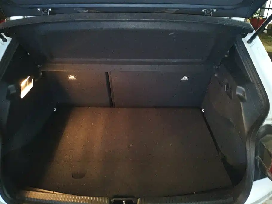 Volkswagen ID.3 — миниатюра 4