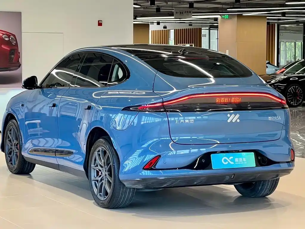 IM IM LS6 — миниатюра 4