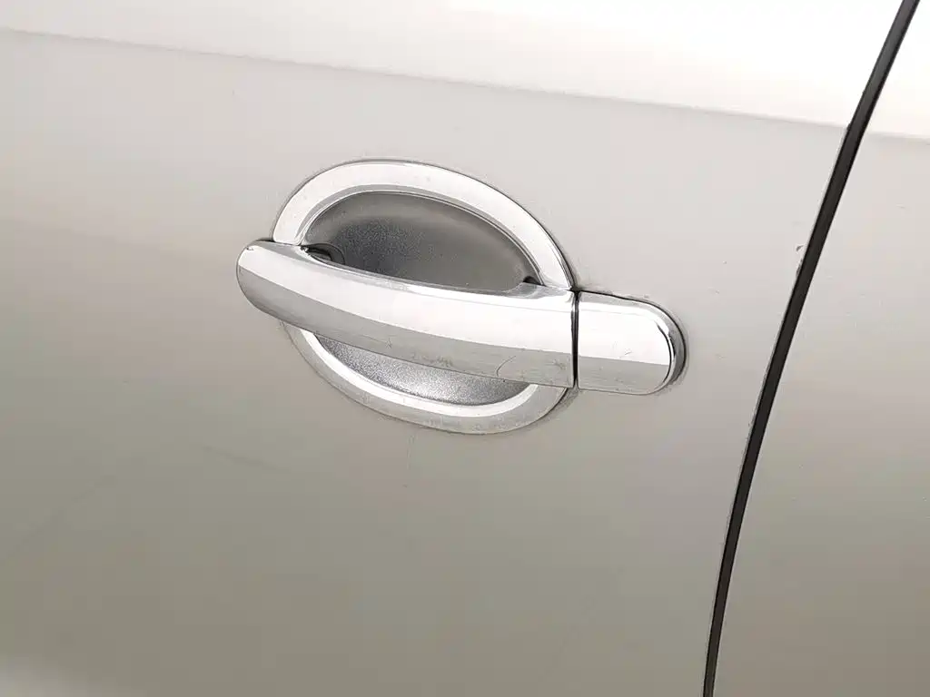 Volkswagen Sagitar — миниатюра 18
