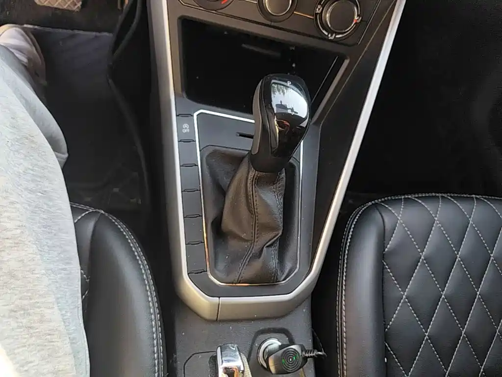 Volkswagen Polo — миниатюра 14