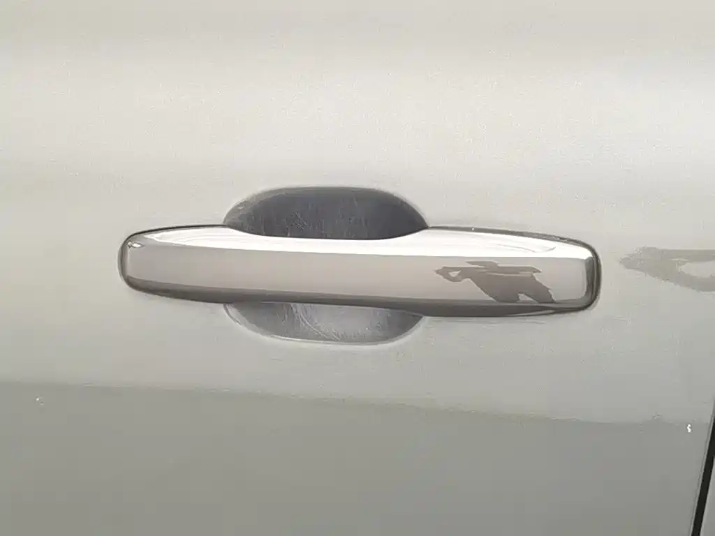 Volvo XC60 — миниатюра 18