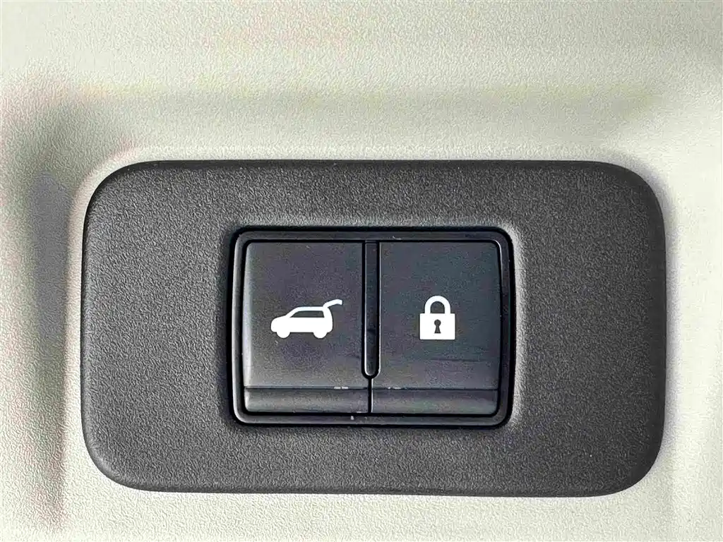 Nissan Ariya — миниатюра 20