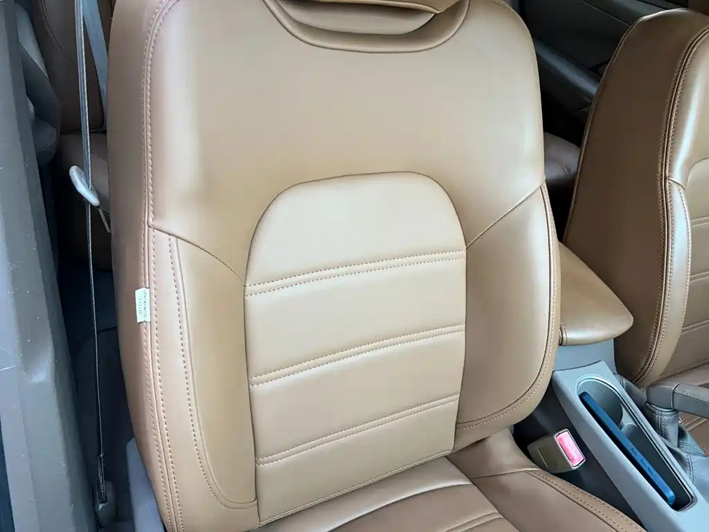 DS DS 5LS — миниатюра 22
