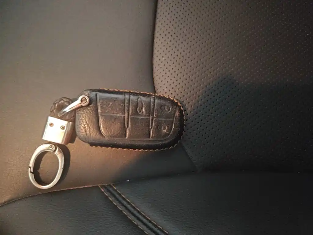 Jeep Compass — миниатюра 11