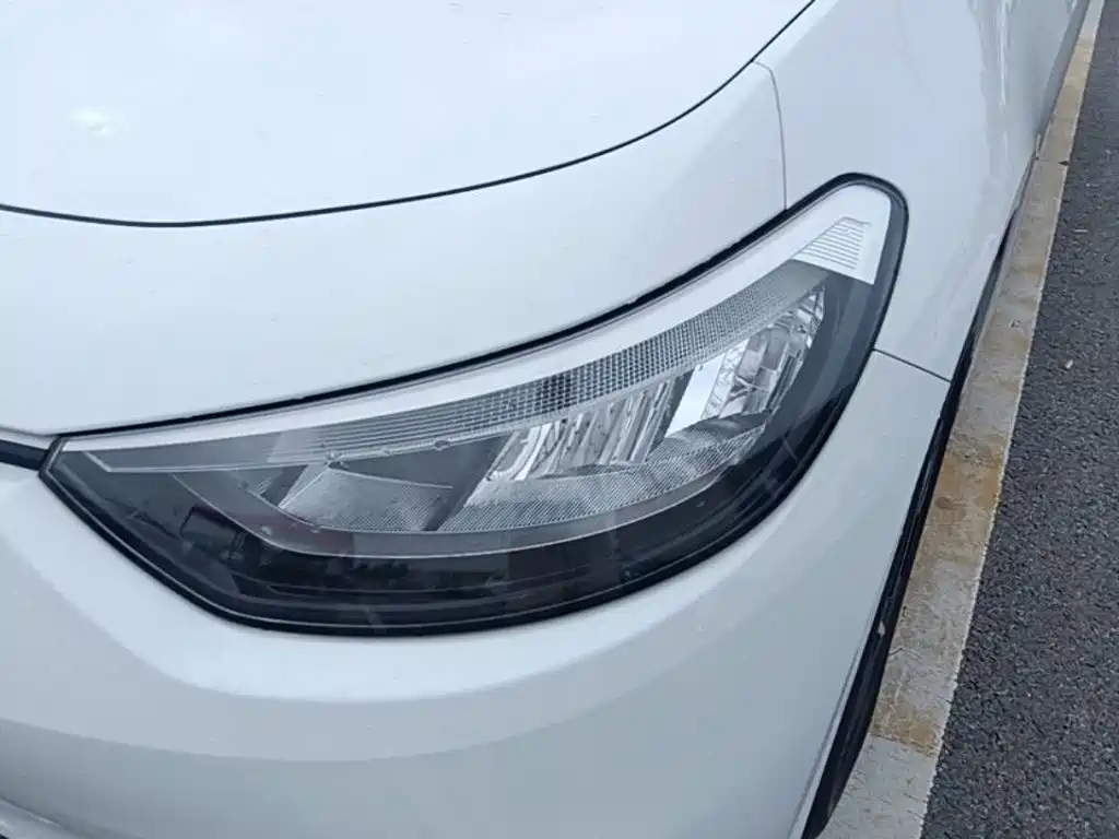 Volkswagen ID.3 — миниатюра 24