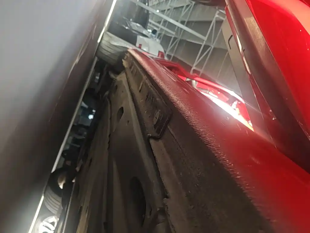 Audi A3 — миниатюра 21