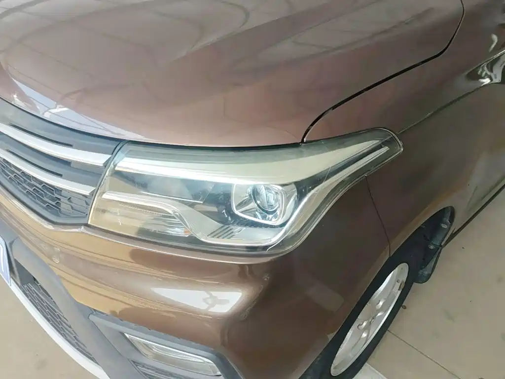 Kaicheng Ono S — миниатюра 24
