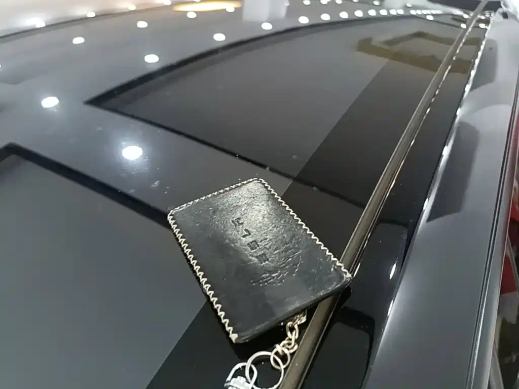 Tesla Model Y — миниатюра 9