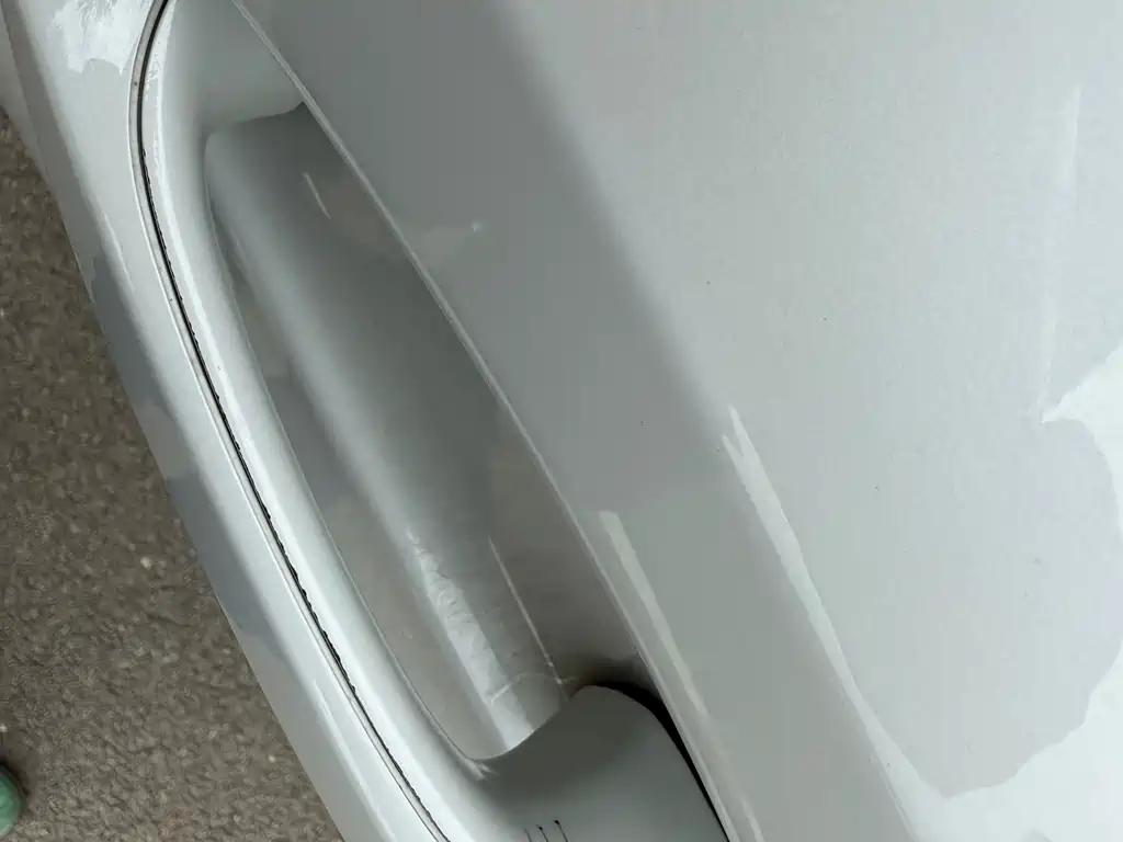 BMW 5 Series — миниатюра 21