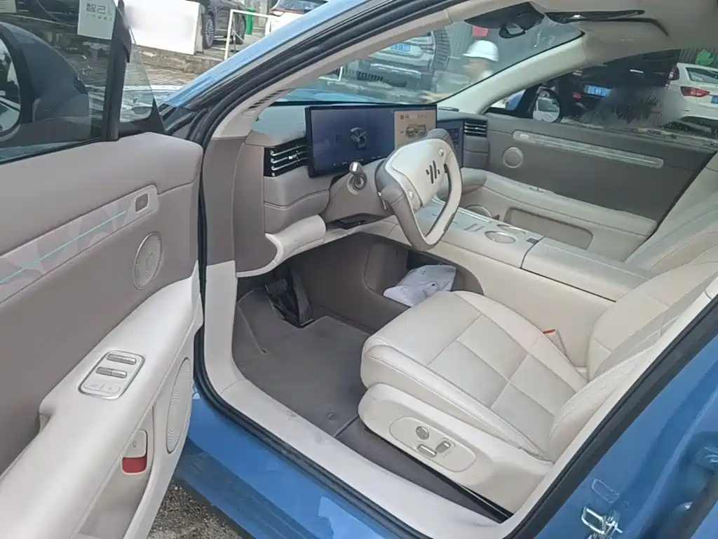IM IM LS6 — миниатюра 16