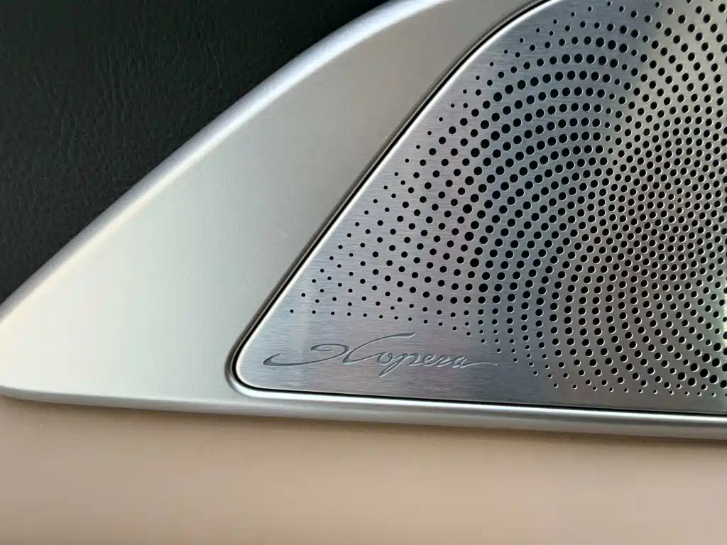 XPeng G9 — миниатюра 22