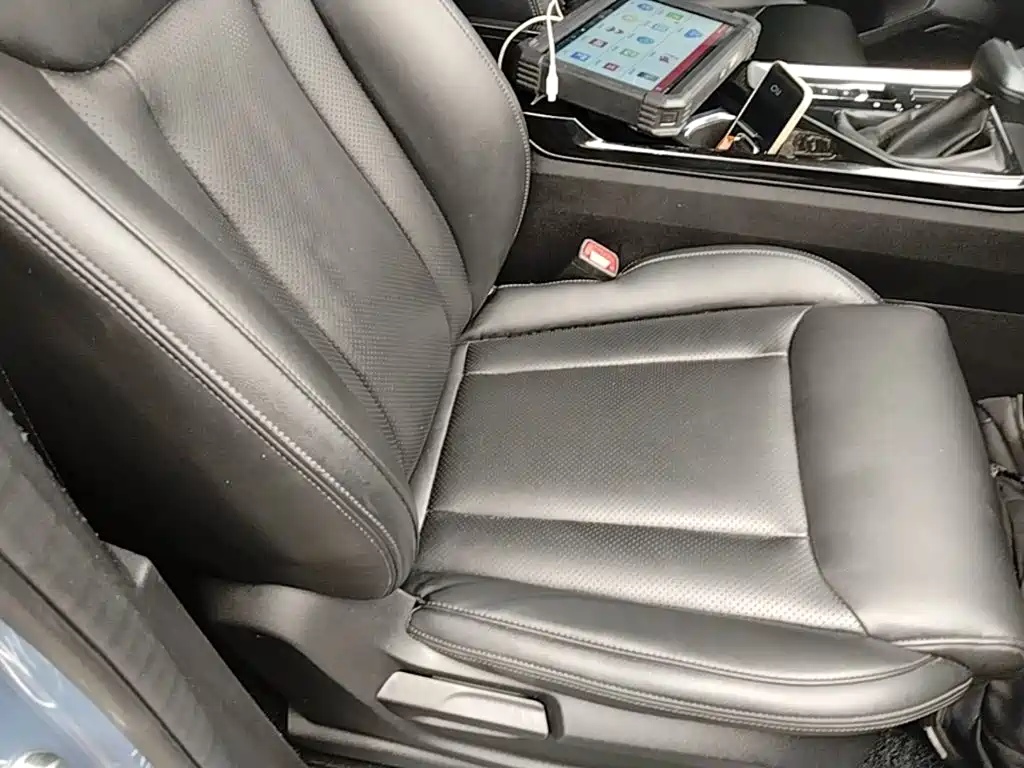 Wuling Xingchen — миниатюра 25