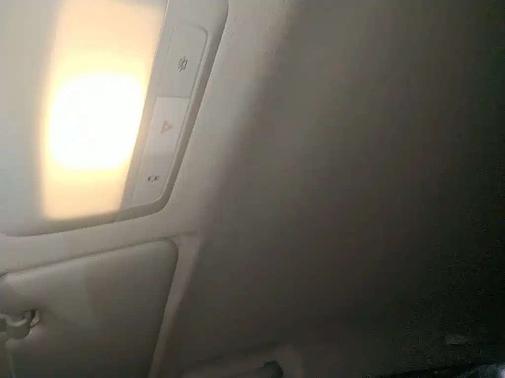 Wuling Xingchi — миниатюра 18