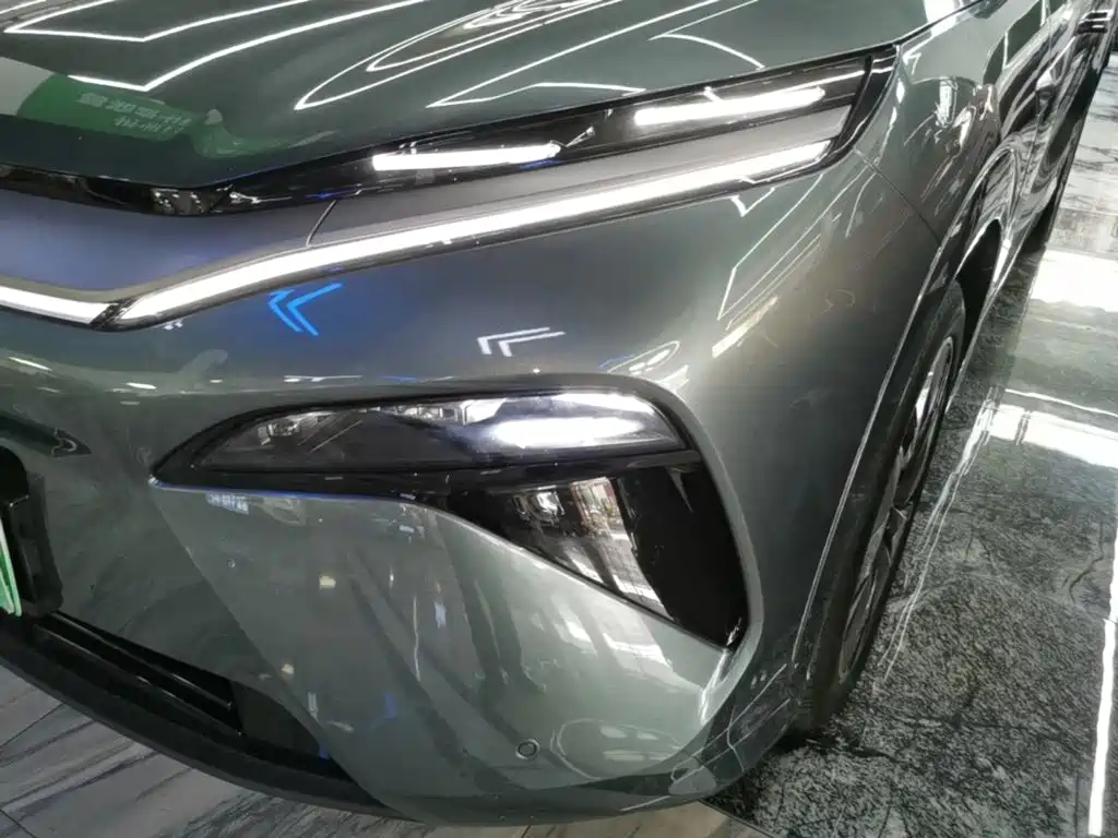 BYD Tang L — миниатюра 24