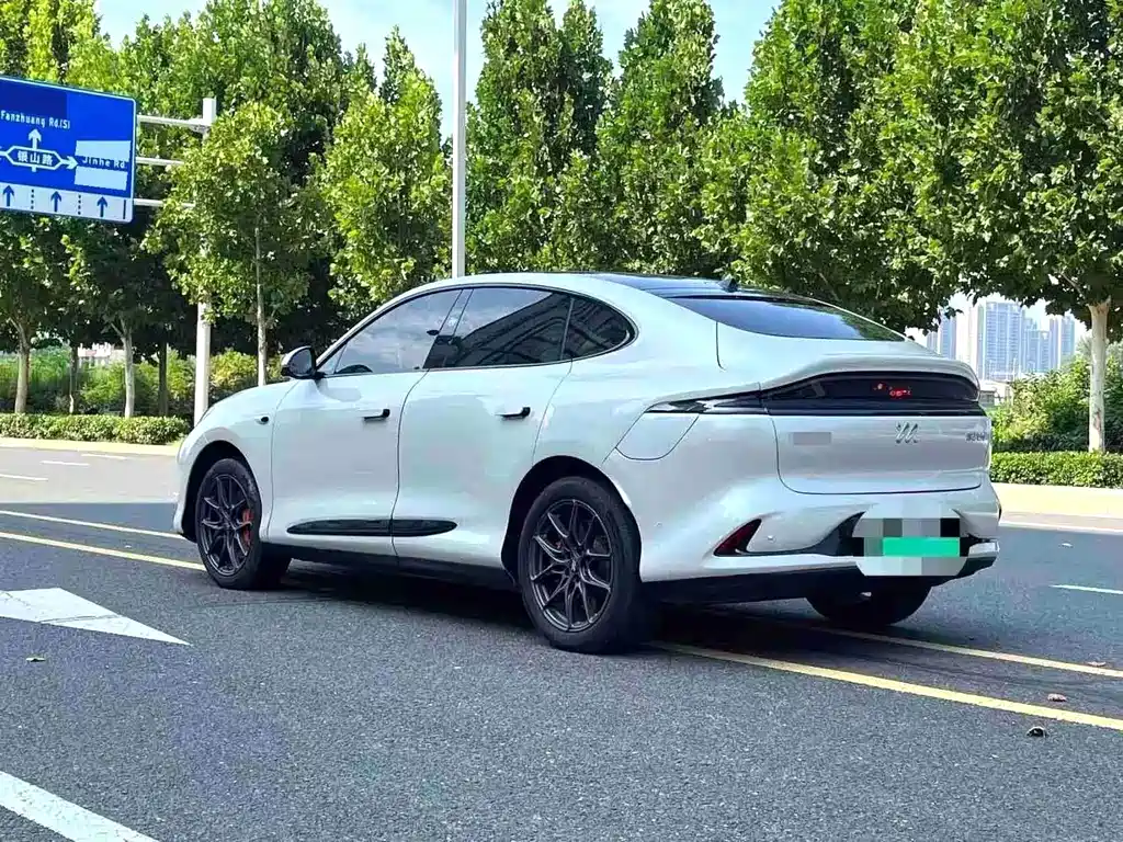 IM IM LS6 — миниатюра 7