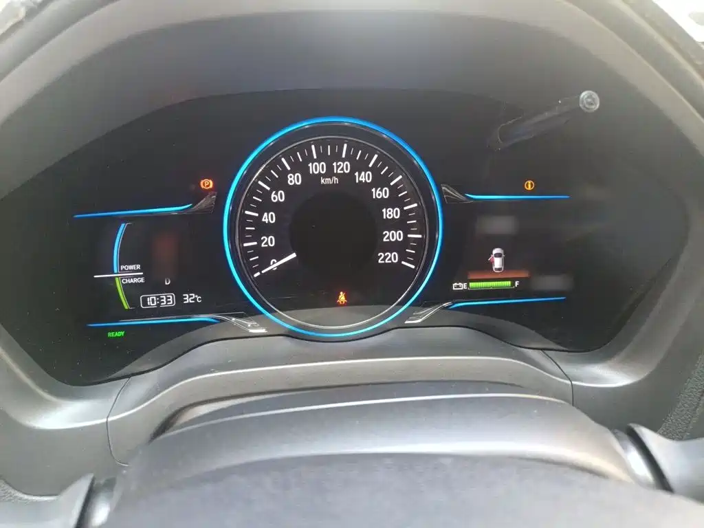 CIIMO X-NV — миниатюра 4