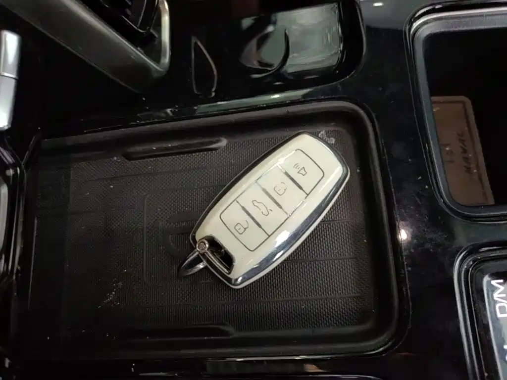 Haval Big Dog — миниатюра 9
