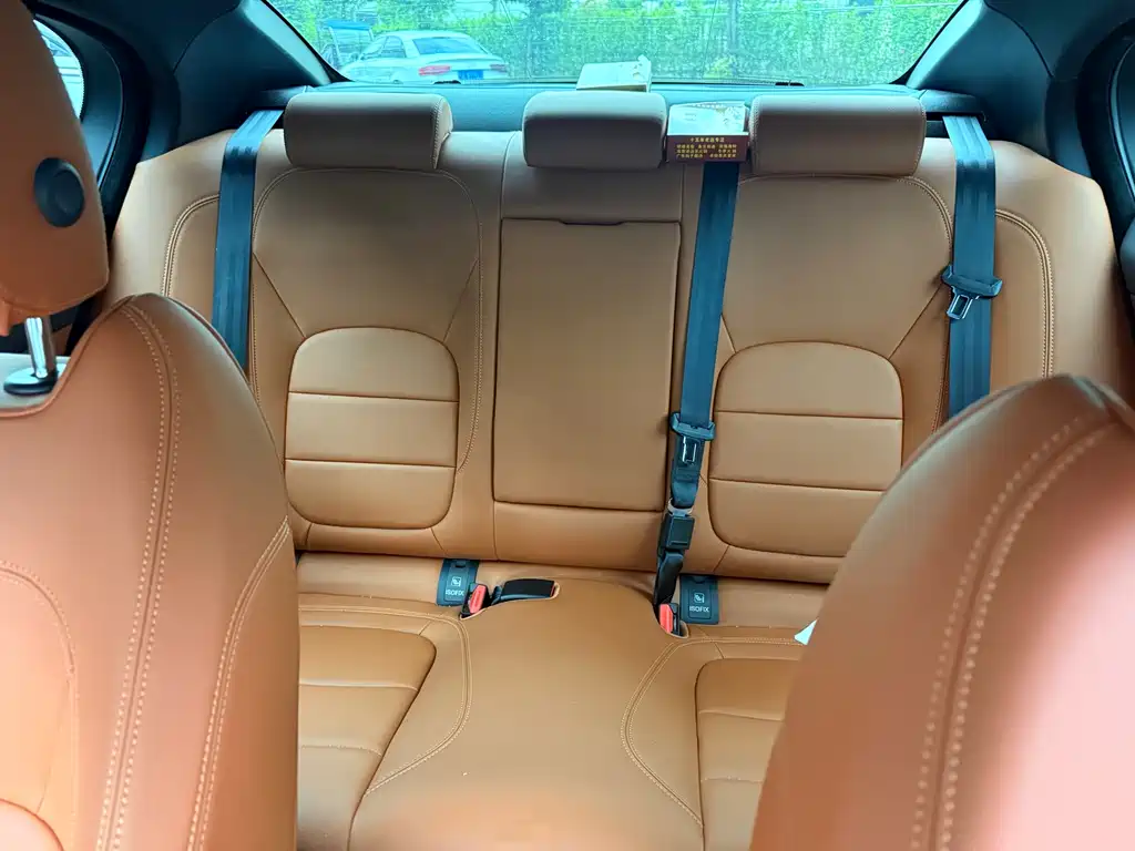 Jaguar XEL 2025 2.0T 250PS R-DYNAMIC 90