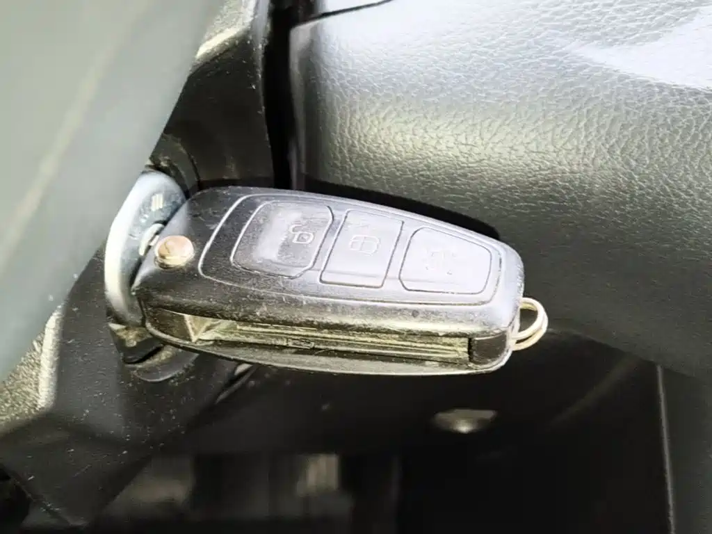 Ford Focus — миниатюра 9