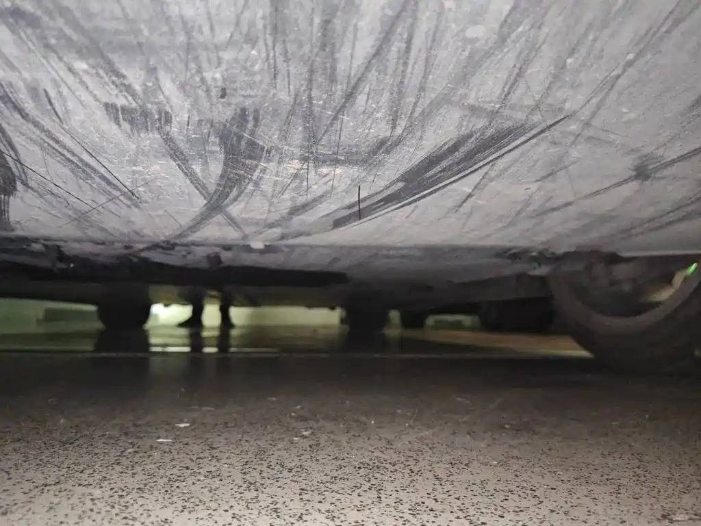 Tesla Model 3 — миниатюра 23