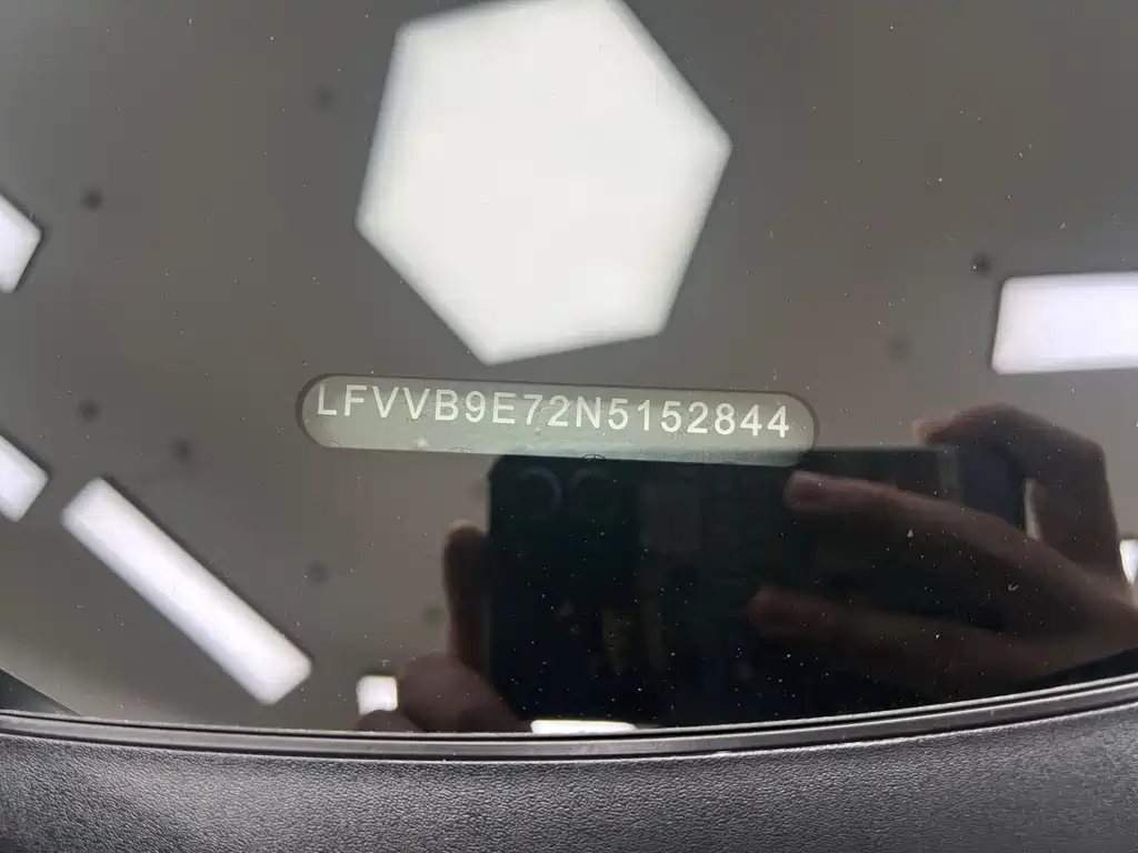 Volkswagen ID.6 Crozz — миниатюра 16
