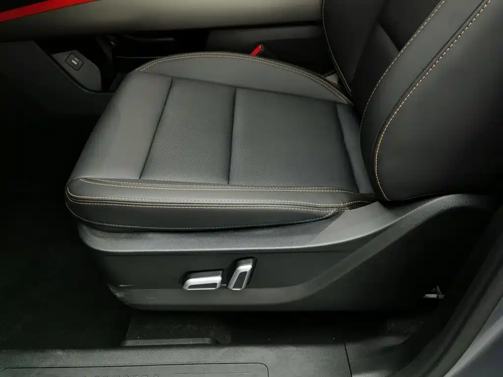 Haval Big Dog — миниатюра 20