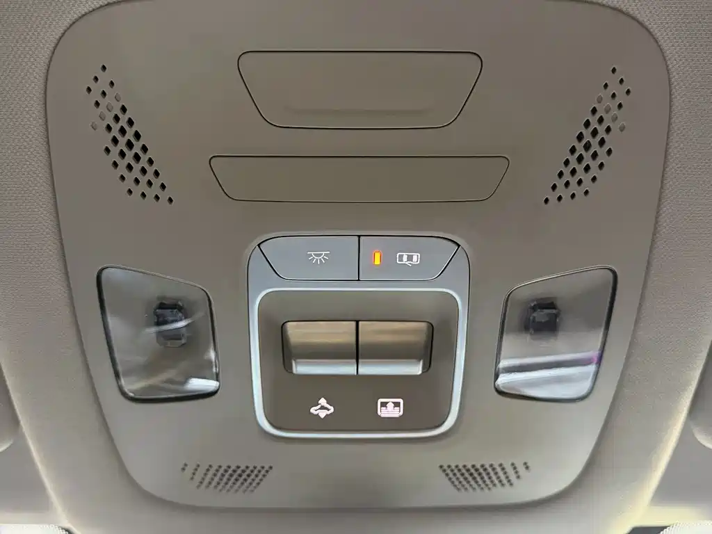 Chery Arrizo 8 — миниатюра 8